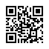 QR kód na túto stránku poi.oma.sk w59268816