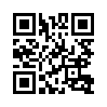 QR kód na túto stránku poi.oma.sk w59268934