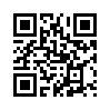 QR kód na túto stránku poi.oma.sk w59269152