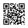 QR kód na túto stránku poi.oma.sk w59269224