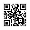 QR kód na túto stránku poi.oma.sk w59269303