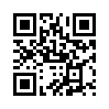 QR kód na túto stránku poi.oma.sk w59269381