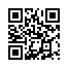 QR kód na túto stránku poi.oma.sk w592696530