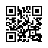 QR kód na túto stránku poi.oma.sk w59269826