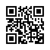 QR kód na túto stránku poi.oma.sk w592699048