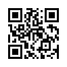 QR kód na túto stránku poi.oma.sk w592699049