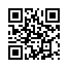 QR kód na túto stránku https://poi.oma.sk/w59269970