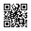 QR kód na túto stránku poi.oma.sk w59270564