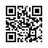 QR kód na túto stránku poi.oma.sk w59270833