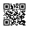 QR kód na túto stránku https://poi.oma.sk/w59271182