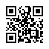 QR kód na túto stránku poi.oma.sk w59271197