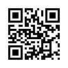 QR kód na túto stránku poi.oma.sk w59271393