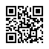 QR kód na túto stránku poi.oma.sk w59271457