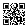 QR kód na túto stránku poi.oma.sk w592724419