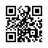 QR kód na túto stránku poi.oma.sk w59278693