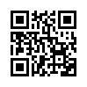 QR kód na túto stránku poi.oma.sk w592801683