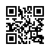 QR kód na túto stránku poi.oma.sk w59280245