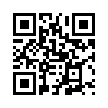 QR kód na túto stránku poi.oma.sk w59280248