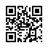 QR kód na túto stránku poi.oma.sk w59280251