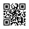 QR kód na túto stránku poi.oma.sk w592969267