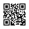 QR kód na túto stránku poi.oma.sk w593062406