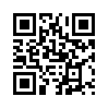 QR kód na túto stránku poi.oma.sk w59310216