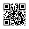 QR kód na túto stránku poi.oma.sk w593103735