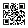 QR kód na túto stránku poi.oma.sk w593146014