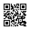QR kód na túto stránku poi.oma.sk w593280391