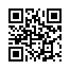 QR kód na túto stránku poi.oma.sk w59343687