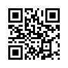 QR kód na túto stránku poi.oma.sk w59343794