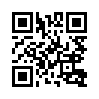 QR kód na túto stránku poi.oma.sk w59346551