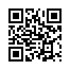 QR kód na túto stránku poi.oma.sk w59349280