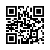 QR kód na túto stránku poi.oma.sk w59354339