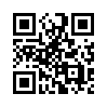 QR kód na túto stránku poi.oma.sk w59355366