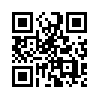 QR kód na túto stránku poi.oma.sk w59355371