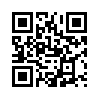 QR kód na túto stránku poi.oma.sk w59355466