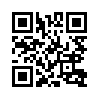 QR kód na túto stránku poi.oma.sk w59364043