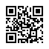 QR kód na túto stránku poi.oma.sk w59364047