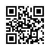 QR kód na túto stránku poi.oma.sk w59364470