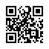 QR kód na túto stránku poi.oma.sk w59364950