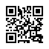 QR kód na túto stránku poi.oma.sk w59365943