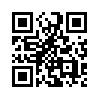 QR kód na túto stránku poi.oma.sk w59366177