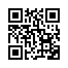 QR kód na túto stránku poi.oma.sk w59366854