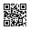 QR kód na túto stránku poi.oma.sk w59368470