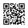 QR kód na túto stránku poi.oma.sk w59370033