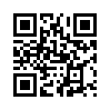 QR kód na túto stránku poi.oma.sk w59371097