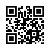 QR kód na túto stránku poi.oma.sk w59373594