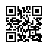 QR kód na túto stránku poi.oma.sk w59377416