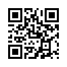 QR kód na túto stránku poi.oma.sk w593774893